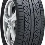 Hankook H105 Ventus V4 ES 235/50 R17 96W