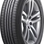 Hankook H308 Kinergy EX 185/70 R13 86T