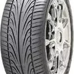 Hankook H405 ventus hr 2 215/50 R17 91H