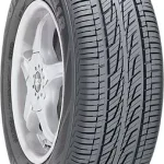 Hankook H418 optimo 215/65 R16 96T