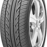Hankook H424 Ventus V8 RS 185/55 R15 82V