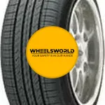 Hankook H426 Optimo 205/65 R15 92H