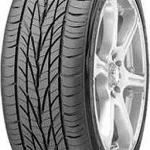 Hankook H437 Ventus V2 Concept 195/55 R15 85V