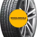Hankook H452 Ventus S1 Noble 2 255/45 R18 99W