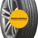 Hankook H457 Ventus V2 Concept 2 205/50 R15 86H