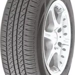 Hankook H724 Optimo 215/70 R14 96T