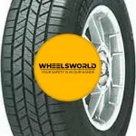 Hankook H725 Mileage Plus II 235/70 R15 102S