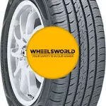 Hankook H727 Optimo 225/55 R18 97T