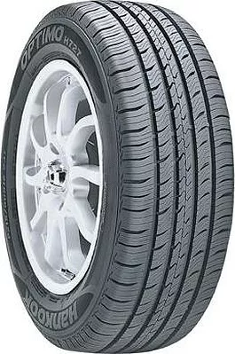 hankook-h727-optimo-400 Hankook H727 Optimo 225/55 R18 97T — изображение 1