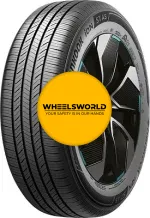 Hankook IH61 iON ST AS 175/65 R15 88V XL