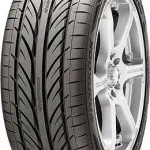 Hankook K110 275/40 R18 Y