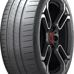 Hankook K129 Ventus S1 evo Z 275/35 R21 103Y XL