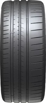 Hankook K129 Ventus S1 evo Z 225/35 R18 87Y XL — изображение 3