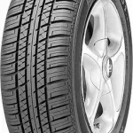 Hankook K701 155/70 R13 75T
