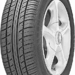 Hankook K702 135/70 R13 68T