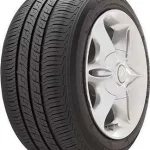 Hankook K708 centum 155/65 R14 75S