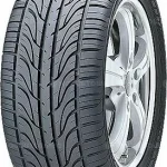 Hankook PH01 Sport IV 245/40 R20 99W
