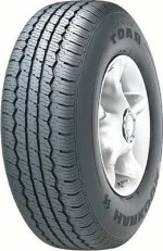 Hankook RA07 225/70 R16 102T