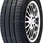 Hankook Ra28 radial 205/65 R16 107T