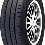Hankook RA28E Radial 215/65 R16C 106/104T