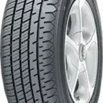 Hankook RA14 Radial 205/65 R15C 102/100T