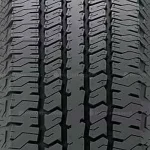 Hankook RF08 Dynapro AT 265/70 R15 110S — изображение 2