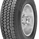 Hankook RF09 Dynapro AT-A 195/80 R15 96S