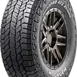 Hankook RF12 Dynapro AT2 Xtreme 235/60 R18 103T