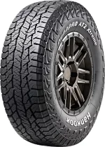 Hankook RF12 Dynapro AT2 Xtreme 265/65 R18 122/119S
