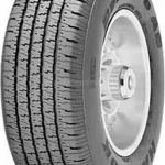 Hankook RH03 Dynapro AS 235/70 R17 108S