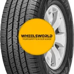 Hankook RH12 Dynapro HT 275/55 R20 111H