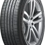 Hankook RH17 Ventus S2 AS X 245/45 R20 99V
