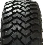Hankook RT03 Dynapro MT 285/75 R16 122/119Q — изображение 3