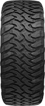 Hankook RT05 Dynapro MT2 215/85 R16 115/112Q — изображение 3