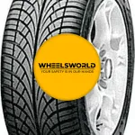 Hankook K102 Ventus 265/40 R17 96W