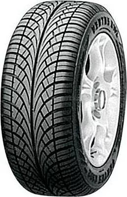 hankook-ventus-k102-400 Hankook K102 Ventus 265/40 R17 96W — изображение 1