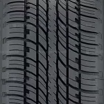 Hankook RH07 Ventus 265/45 R20 104V — изображение 2