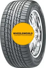 Hankook RH07 Ventus 265/45 R20 104V