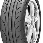 Hankook Z212 Ventus RS2 185/60 R14 82V