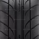 Hankook Z222 Ventus RS3 305/35 R20 104W — изображение 2