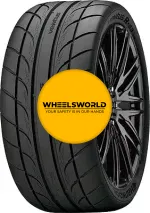Hankook Z222 Ventus RS3 305/35 R20 104W