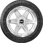 Hankook RH06 Ventus ST 285/60 R18 116V — изображение 2