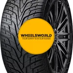 Hankook RH06 Ventus ST 285/60 R18 116V