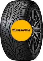 Hankook RH06 Ventus ST 285/60 R18 116V