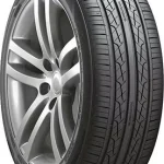 Hankook Ventus V2 Concept 2 H457 205/55 R16 94V