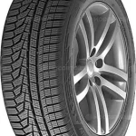 Hankook W320C i cept Evo2 255/50 R19 107V RF