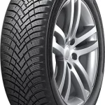 Hankook W462 Winter i Cept RS3 185/65 R14 86T
