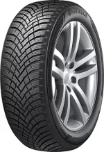 Hankook W462 Winter i Cept RS3 185/70 R14 88T