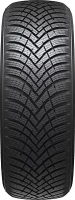 Hankook W462 Winter i Cept RS3 185/70 R14 88T — изображение 3