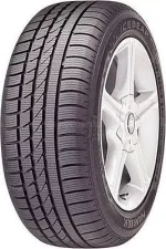 Hankook W300A Icebear 295/30 R22 110W XL